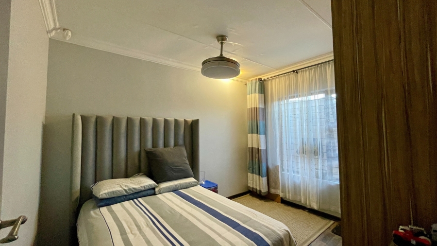 3 Bedroom Property for Sale in Doringkruin North West